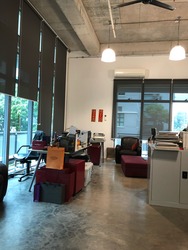 meissa photo thumbnail #6